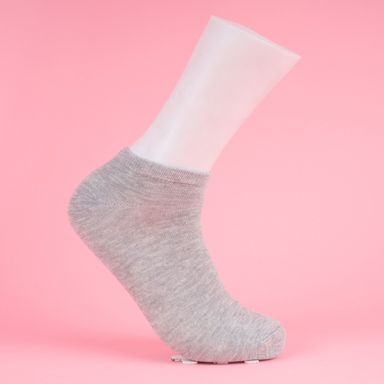 Tines para Hombre de Algodón Serie Miniso 3 Pares