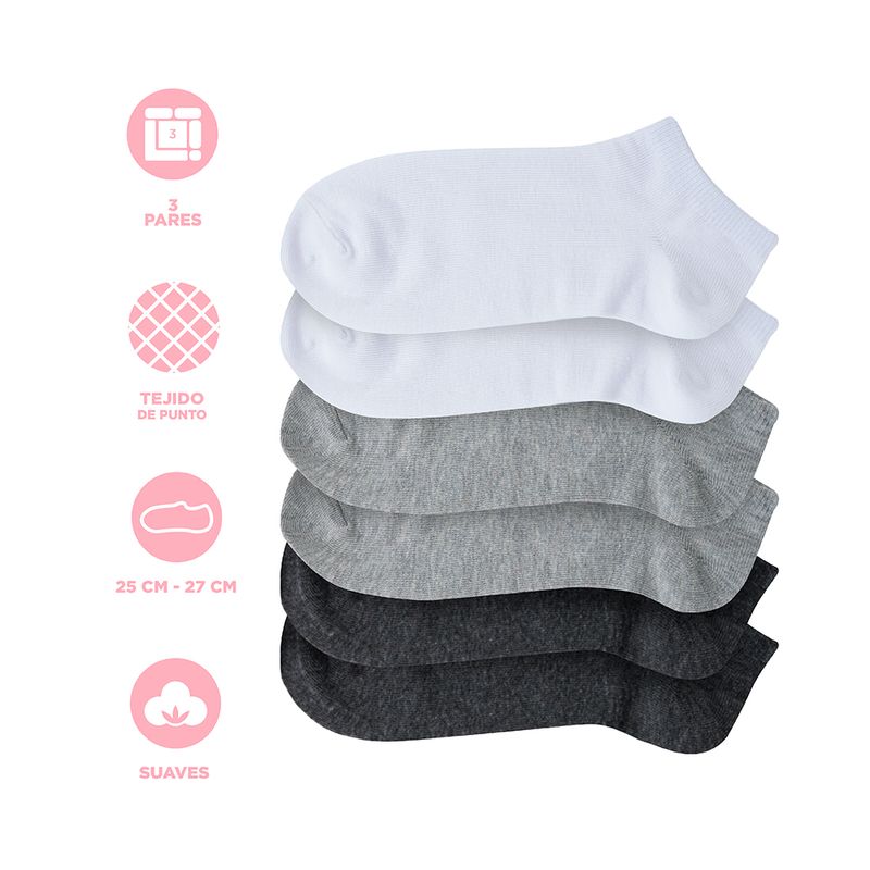 Tines-para-Hombre-de-Algod-n-Serie-Miniso-3-Pares-3-26517