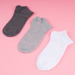 Tines-para-Hombre-de-Algod-n-Serie-Miniso-3-Pares-4-26517