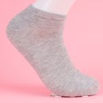 Tines-para-Hombre-de-Algod-n-Serie-Miniso-3-Pares-5-26517