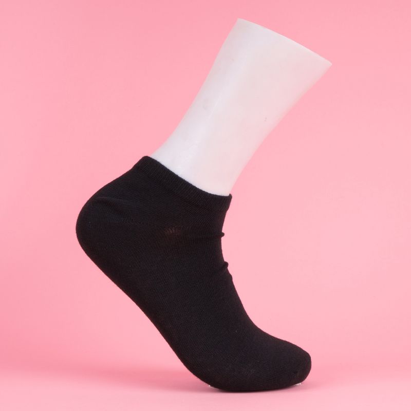 Tines-para-Hombre-de-Algod-n-Serie-Miniso-3-Pares-Negras-2-26313
