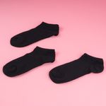 Tines-para-Hombre-de-Algod-n-Serie-Miniso-3-Pares-Negras-4-26313