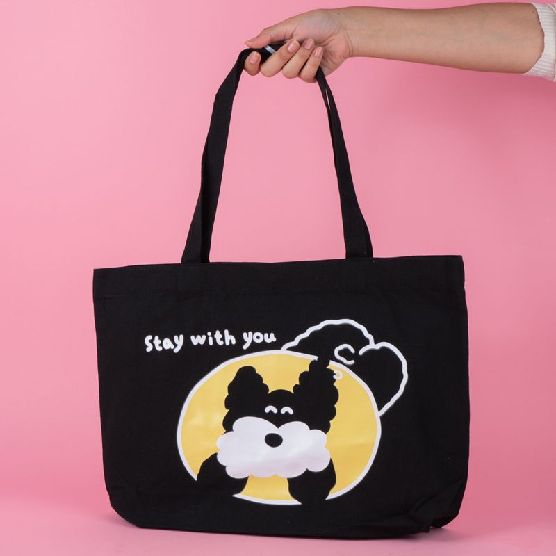 Bolso-de-Compras-Serie-Miniso-Negro-2-26508