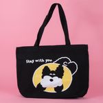Bolso-de-Compras-Serie-Miniso-Negro-7-26508