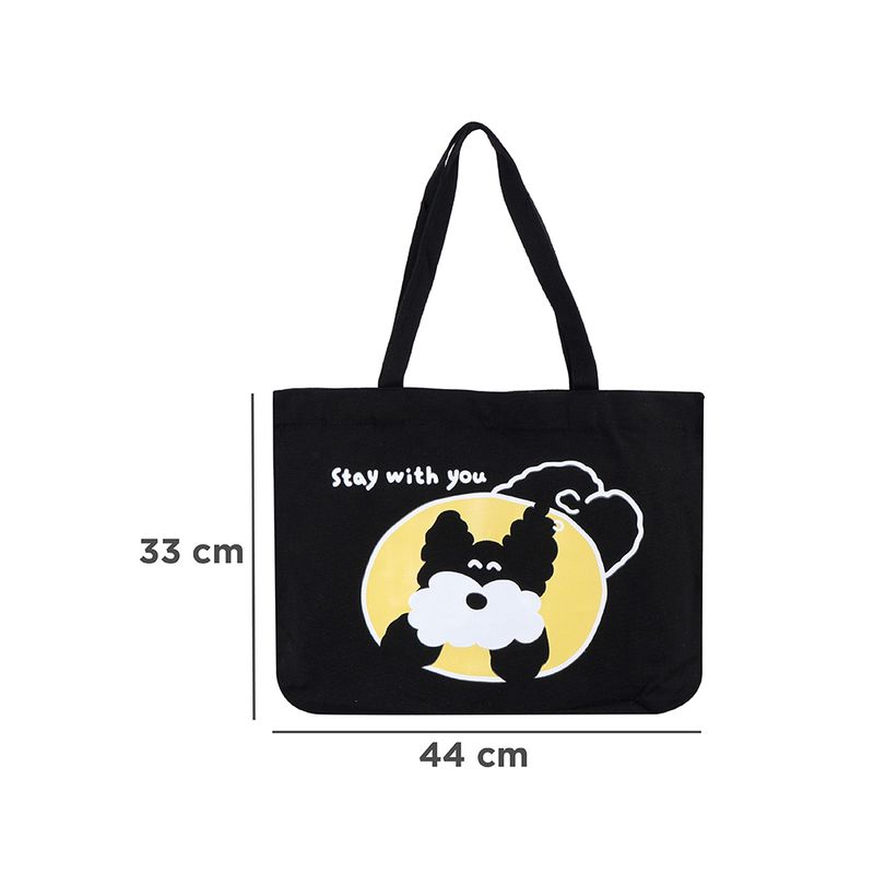 Bolso-de-Compras-Serie-Miniso-Negro-8-26508