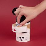Organizador-Plastico-de-Tres-Capas-Mickey-Serie-Disney-Mickey-Mouse-Organizador-Plastico-de-Tres-Capas-Mickey-Serie-Disney-Mickey-Mouse-2-26160
