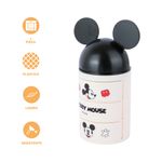Organizador-Plastico-de-Tres-Capas-Mickey-Serie-Disney-Mickey-Mouse-Organizador-Plastico-de-Tres-Capas-Mickey-Serie-Disney-Mickey-Mouse-3-26160