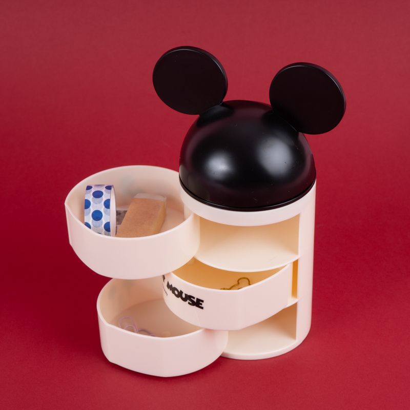 Organizador-Plastico-de-Tres-Capas-Mickey-Serie-Disney-Mickey-Mouse-Organizador-Plastico-de-Tres-Capas-Mickey-Serie-Disney-Mickey-Mouse-6-26160