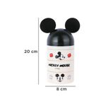 Organizador-Plastico-de-Tres-Capas-Mickey-Serie-Disney-Mickey-Mouse-Organizador-Plastico-de-Tres-Capas-Mickey-Serie-Disney-Mickey-Mouse-7-26160
