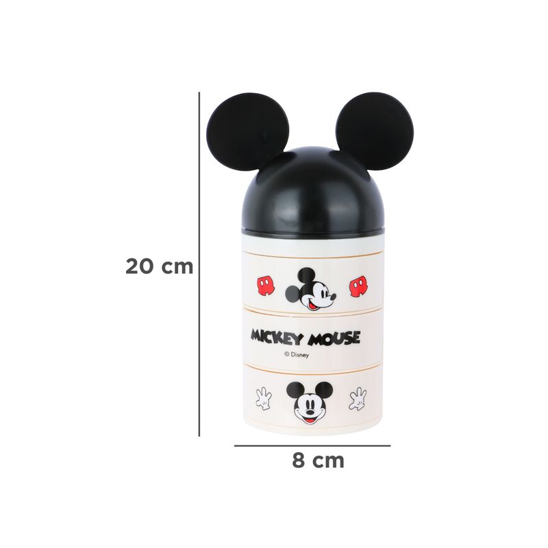 Organizador-Plastico-de-Tres-Capas-Mickey-Serie-Disney-Mickey-Mouse-Organizador-Plastico-de-Tres-Capas-Mickey-Serie-Disney-Mickey-Mouse-7-26160