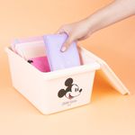 Organizador-Plastico-con-Tapa-Mickey-Serie-Disney-Mickey-Mouse-Organizador-Plastico-con-Tapa-Mickey-Serie-Disney-Mickey-Mouse-2-26158