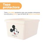 Organizador-Plastico-con-Tapa-Mickey-Serie-Disney-Mickey-Mouse-Organizador-Plastico-con-Tapa-Mickey-Serie-Disney-Mickey-Mouse-5-26158