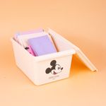 Organizador-Plastico-con-Tapa-Mickey-Serie-Disney-Mickey-Mouse-Organizador-Plastico-con-Tapa-Mickey-Serie-Disney-Mickey-Mouse-6-26158