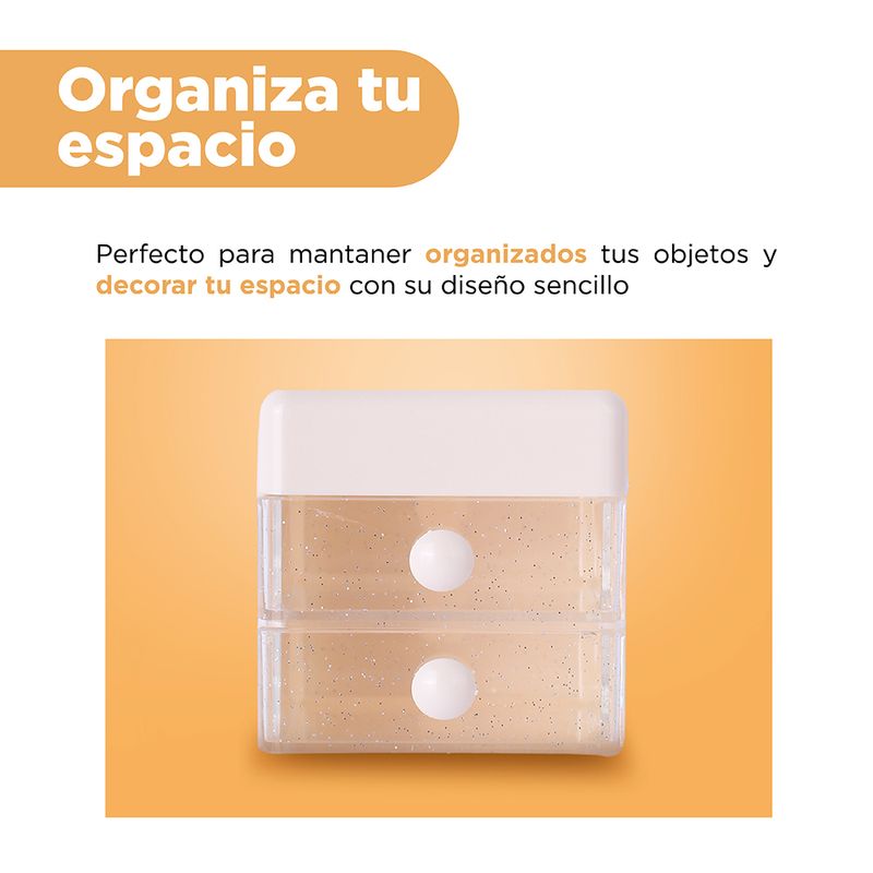 Organizador-Plastico-con-Tapa-Abatible-para-Escritorio-Mickey-Serie-Disney-Mickey-Mouse-4-26161