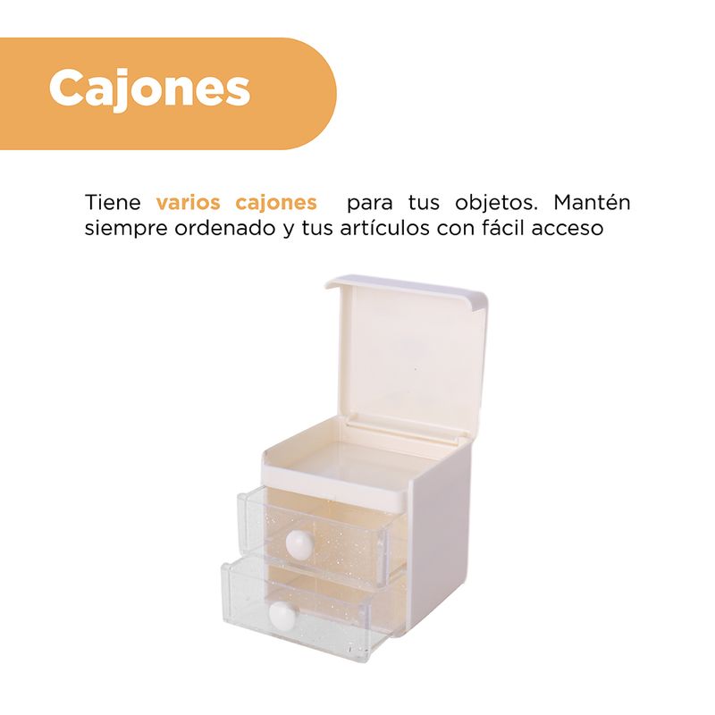 Organizador-Plastico-con-Tapa-Abatible-para-Escritorio-Mickey-Serie-Disney-Mickey-Mouse-5-26161