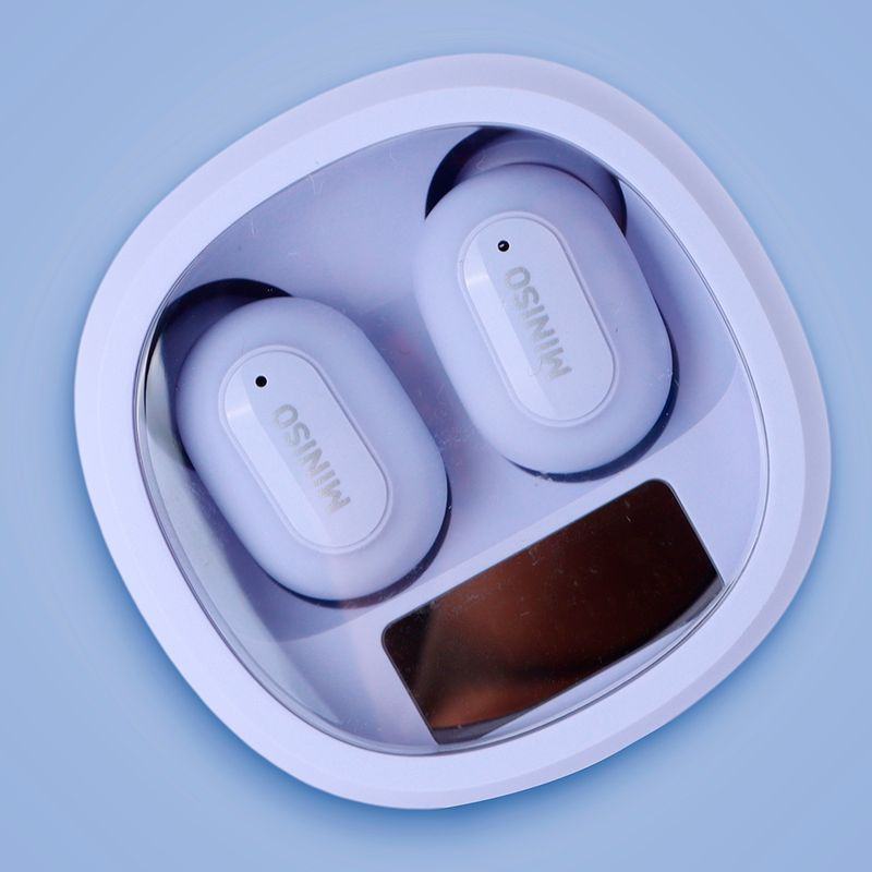 Audifonos-Tws-Modelo-R99-Serie-Miniso-Morado-Audifonos-Tws-Modelo-R99-Serie-Miniso-Morado-2-26520