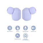 Audifonos-Tws-Modelo-R99-Serie-Miniso-Morado-Audifonos-Tws-Modelo-R99-Serie-Miniso-Morado-3-26520
