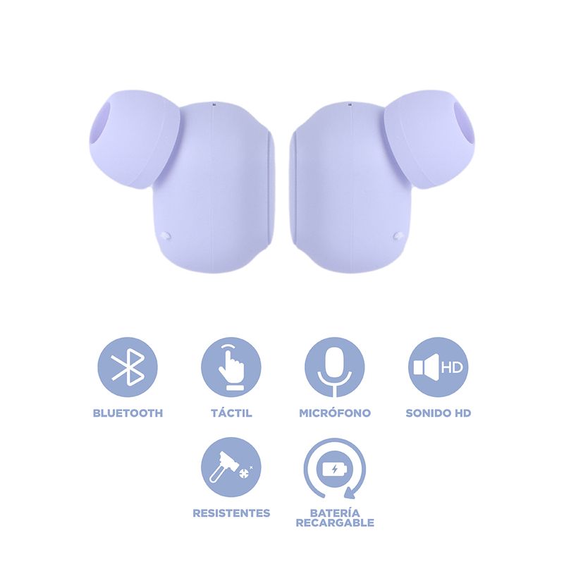 Audifonos-Tws-Modelo-R99-Serie-Miniso-Morado-Audifonos-Tws-Modelo-R99-Serie-Miniso-Morado-3-26520