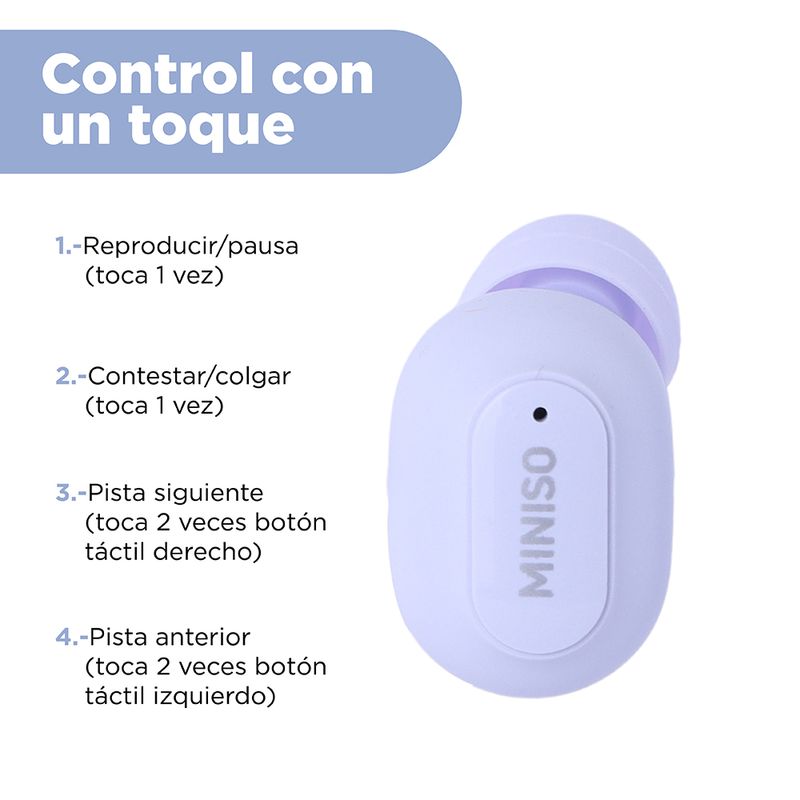 Audifonos-Tws-Modelo-R99-Serie-Miniso-Morado-Audifonos-Tws-Modelo-R99-Serie-Miniso-Morado-4-26520