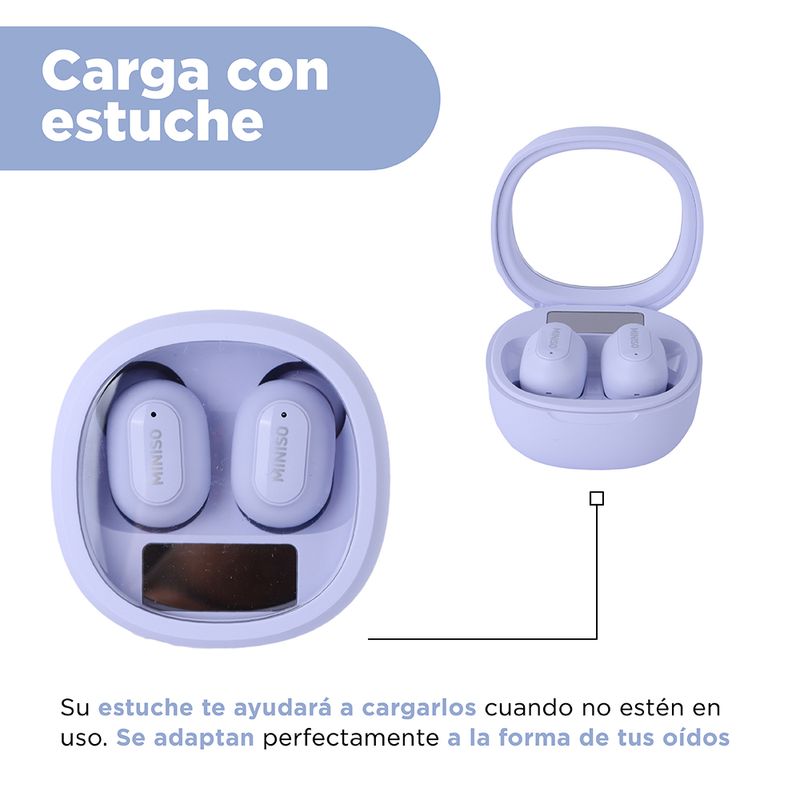 Audifonos-Tws-Modelo-R99-Serie-Miniso-Morado-Audifonos-Tws-Modelo-R99-Serie-Miniso-Morado-5-26520