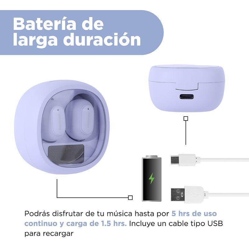 Audifonos-Tws-Modelo-R99-Serie-Miniso-Morado-Audifonos-Tws-Modelo-R99-Serie-Miniso-Morado-6-26520