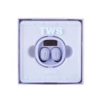 Audifonos-Tws-Modelo-R99-Serie-Miniso-Morado-Audifonos-Tws-Modelo-R99-Serie-Miniso-Morado-7-26520
