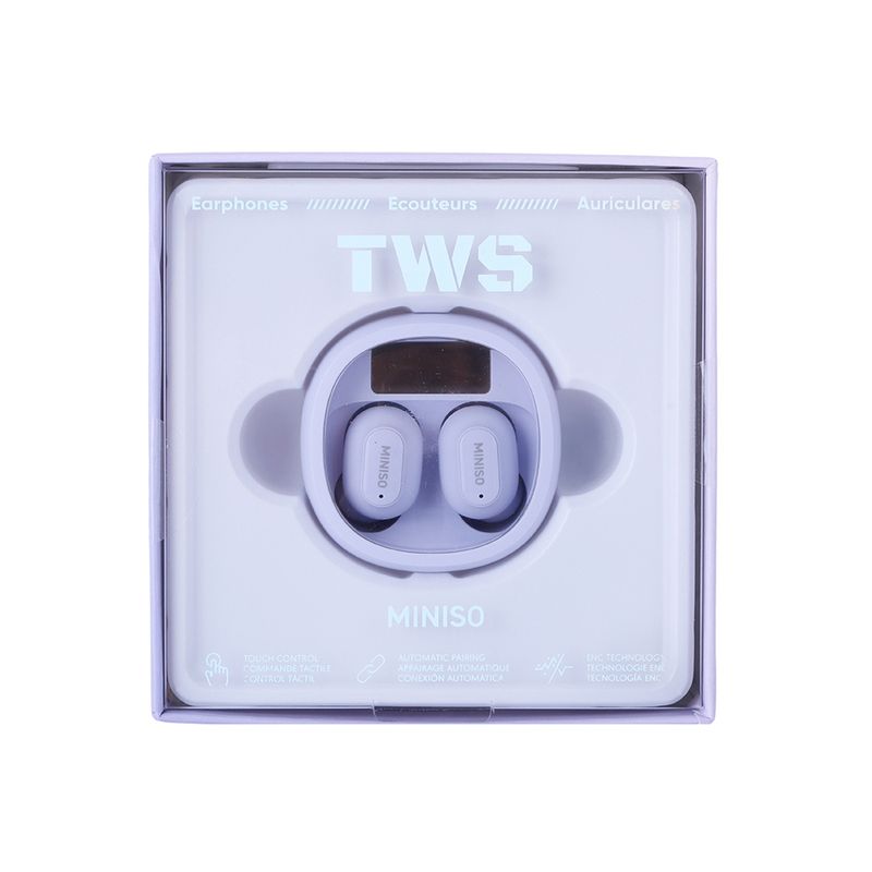 Audifonos-Tws-Modelo-R99-Serie-Miniso-Morado-Audifonos-Tws-Modelo-R99-Serie-Miniso-Morado-7-26520