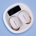 Audifonos-Tws-Modelo-R99-Serie-Miniso-Beige-2-26521