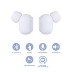 Audifonos-Tws-Modelo-R99-Serie-Miniso-Beige-3-26521