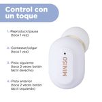 Audifonos-Tws-Modelo-R99-Serie-Miniso-Beige-4-26521