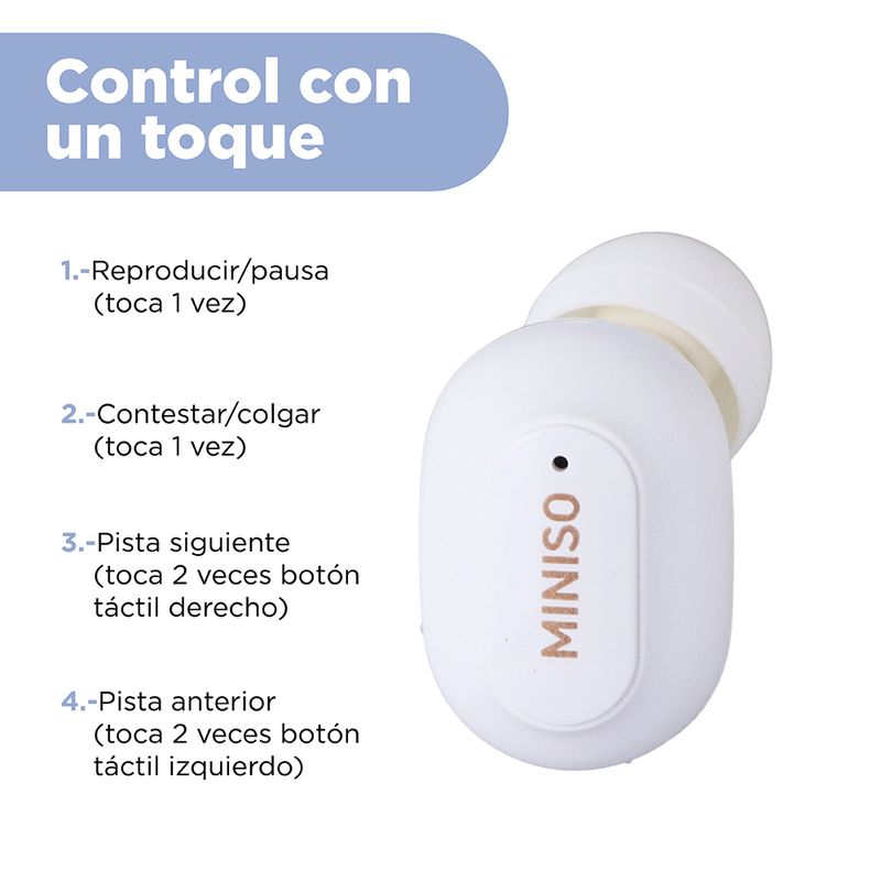 Audifonos-Tws-Modelo-R99-Serie-Miniso-Beige-4-26521