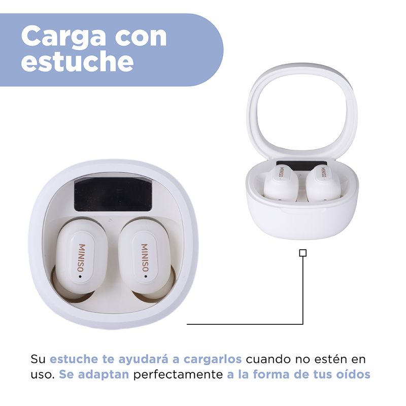 Audifonos-Tws-Modelo-R99-Serie-Miniso-Beige-5-26521