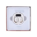 Audifonos-Tws-Modelo-R99-Serie-Miniso-Beige-7-26521