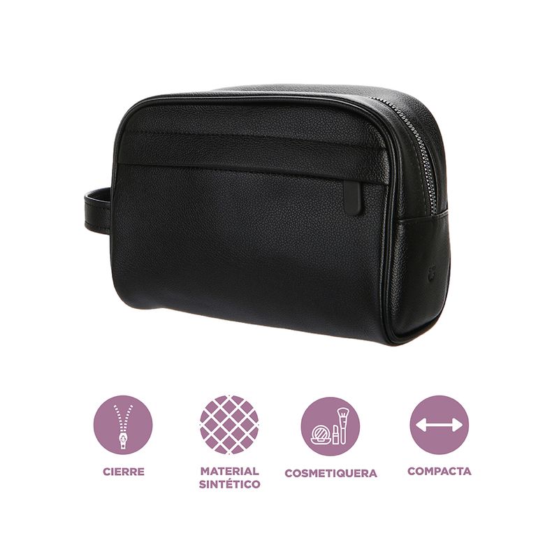 Cosmetiquera-Tipo-Piel-Serie-Miniso-Negro-3-26214