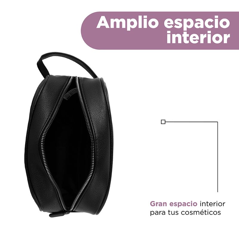 Cosmetiquera-Tipo-Piel-Serie-Miniso-Negro-4-26214