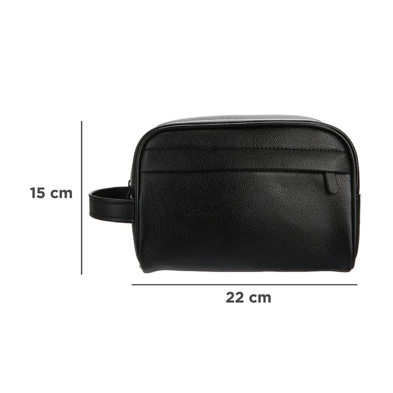 Cosmetiquera-Tipo-Piel-Serie-Miniso-Negro-8-26214