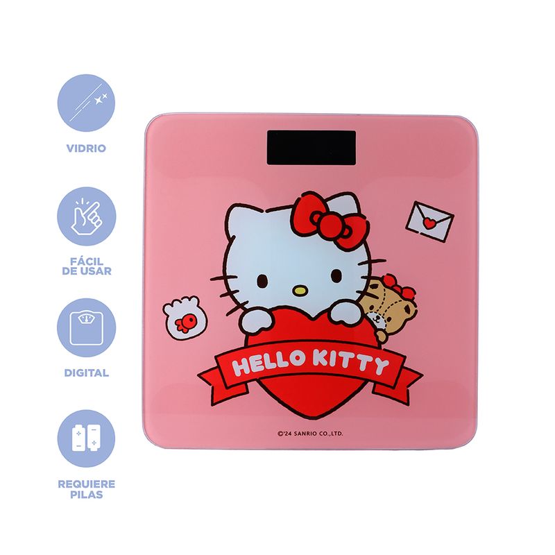 Bascula-Digital-de-Cristal-Templado-Hello-Kitty-Mod-Sctzc-220419-Serie-Sanrio-3-26584