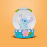 Figura-Edicion-Especia-Esfera-de-Cristal-Serie-Disney-Lilo-Stitch-2-26178