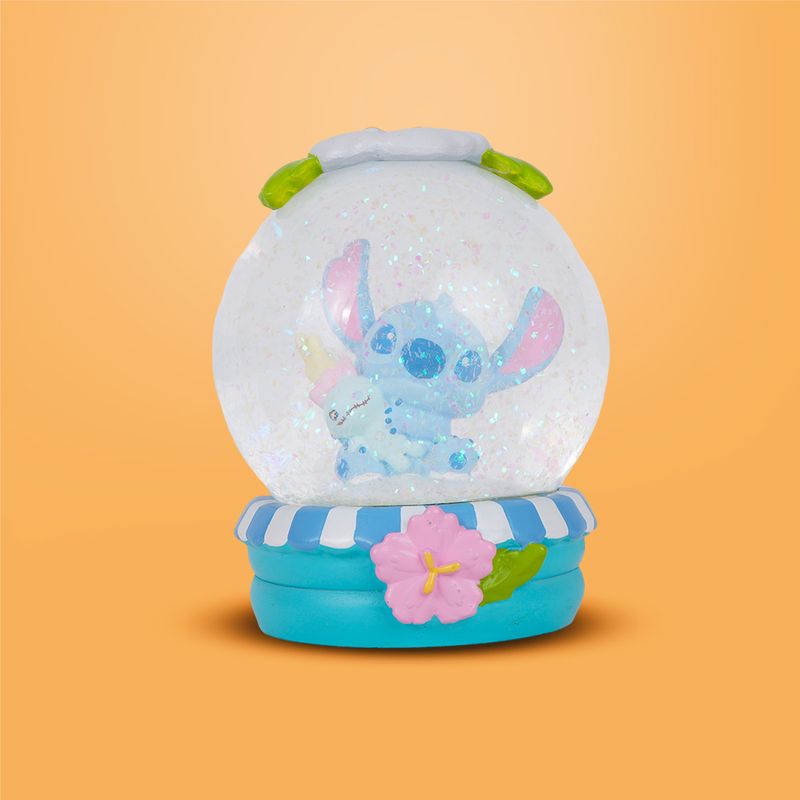 Figura-Edicion-Especia-Esfera-de-Cristal-Serie-Disney-Lilo-Stitch-2-26178