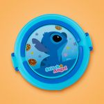 Caja-Bento-Redonda-de-Doble-Capa-1100-Ml-Stitch-Serie-Disney-Lilo-Stitch-Caja-Bento-Redonda-de-Doble-Capa-1100-Ml-Stitch-Serie-Disney-Lilo-Stitch-2-26594