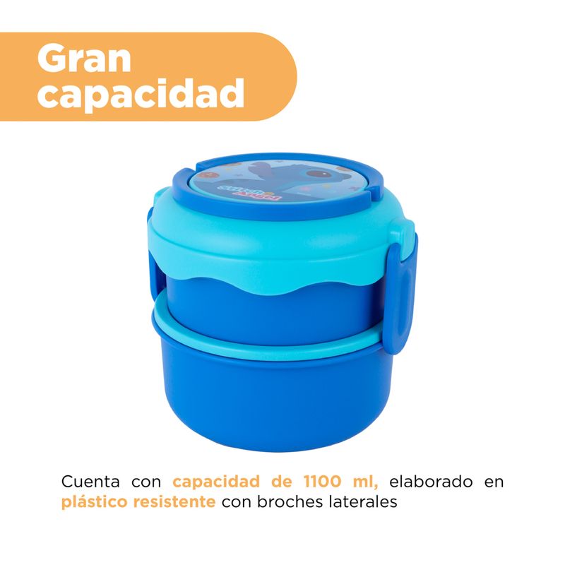 Caja-Bento-Redonda-de-Doble-Capa-1100-Ml-Stitch-Serie-Disney-Lilo-Stitch-Caja-Bento-Redonda-de-Doble-Capa-1100-Ml-Stitch-Serie-Disney-Lilo-Stitch-4-26594