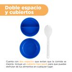 Caja-Bento-Redonda-de-Doble-Capa-1100-Ml-Stitch-Serie-Disney-Lilo-Stitch-Caja-Bento-Redonda-de-Doble-Capa-1100-Ml-Stitch-Serie-Disney-Lilo-Stitch-5-26594