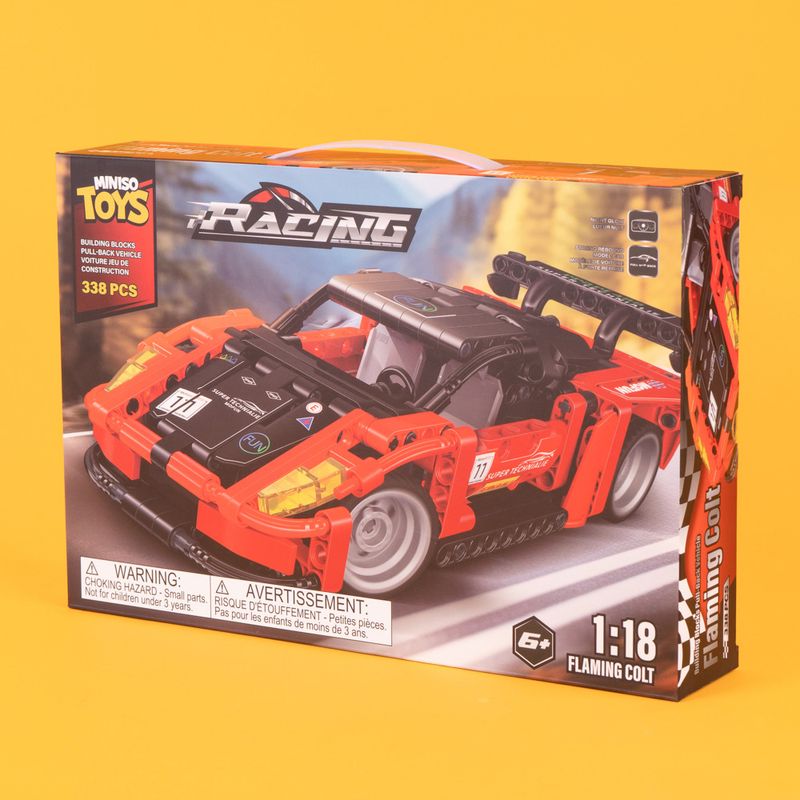 Vehiculo-de-Bloques-338-Piezas-Serie-Miniso-3-26304