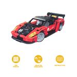 Vehiculo-de-Bloques-338-Piezas-Serie-Miniso-4-26304
