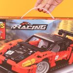 Vehiculo-de-Bloques-338-Piezas-Serie-Miniso-5-26304