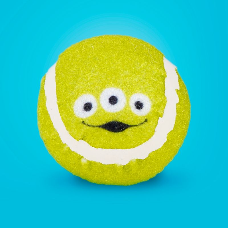 Pelota-para-Mascotas-Alien-Serie-Disney-Toy-Story-Pelota-para-Mascotas-Alien-Serie-Disney-Toy-Story-2-26202