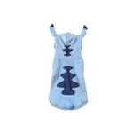 Sudadera-con-Capucha-para-Mascotas-Stitch-Peque-a-Serie-Disney-Lilo-Stitch-Sudadera-con-Capucha-para-Mascotas-Stitch-Peque-a-Serie-Disney-Lilo-Stitch-2-26201