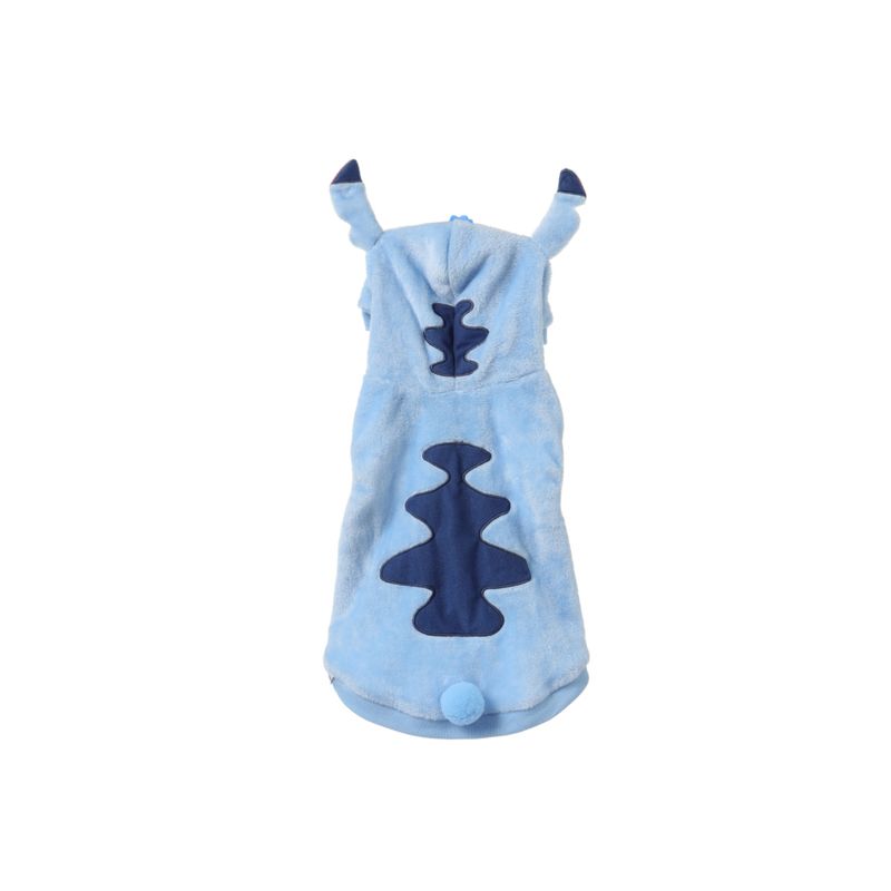 Sudadera-con-Capucha-para-Mascotas-Stitch-Peque-a-Serie-Disney-Lilo-Stitch-Sudadera-con-Capucha-para-Mascotas-Stitch-Peque-a-Serie-Disney-Lilo-Stitch-2-26201