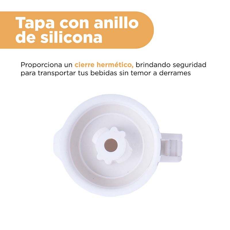 Vaso-Plastico-Plegable-de-Silicona-de-600-Ml-Serie-Miniso-Rosa-4-26510