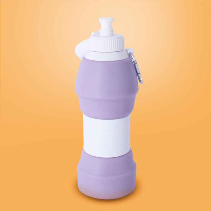 Vaso-Plastico-Plegable-de-Silicona-de-600-Ml-Serie-Miniso-Purpura-2-26512